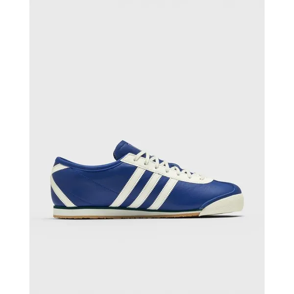 adidas Italia 70S Blauw, foto 4 van 5
