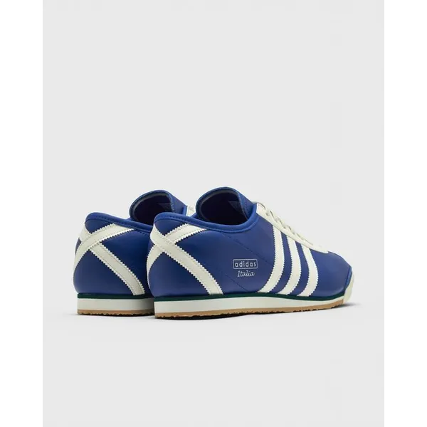 adidas Italia 70S Blauw, foto 5 van 5