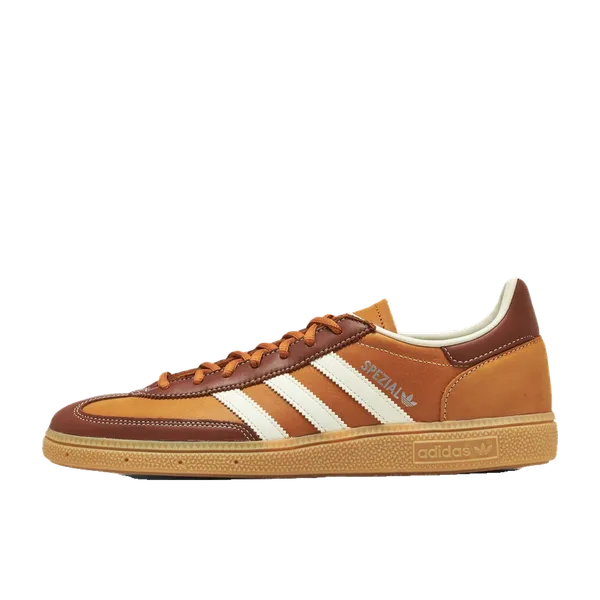 adidas Handball Spezial Bruin, vergelijk prijzen bij 1 winkel