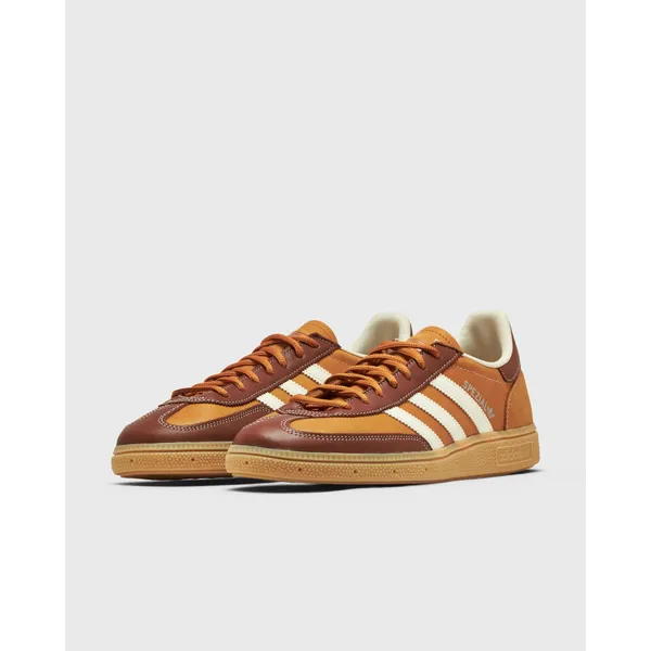 adidas Handball Spezial Bruin, foto 3 van 6
