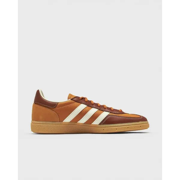 adidas Handball Spezial Bruin, foto 5 van 6