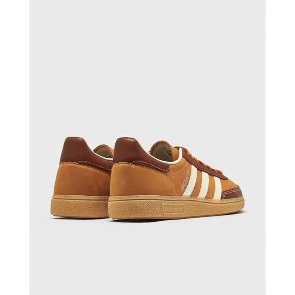 adidas Handball Spezial Bruin, foto 6 van 6
