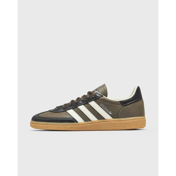 adidas Handball Spezial Bruin, vergelijk prijzen bij 1 winkel