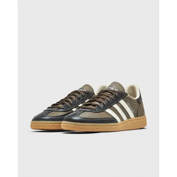 adidas Handball Spezial Bruin, foto 3 van 5