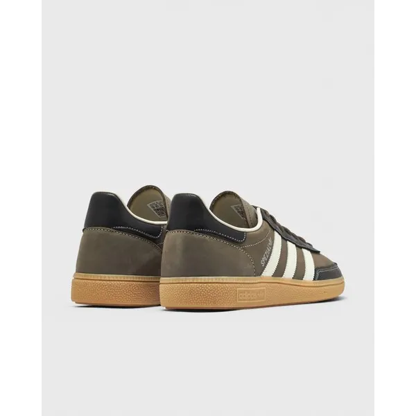 adidas Handball Spezial Bruin, foto 5 van 5