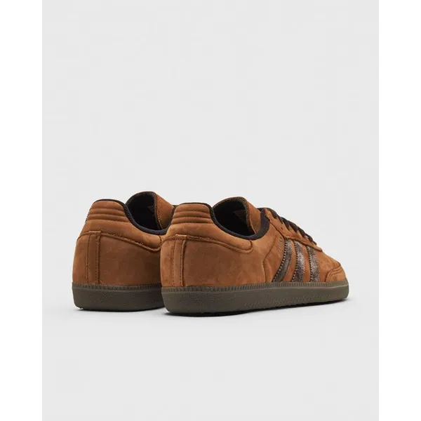 adidas Samba OG Bruin, foto 5 van 5