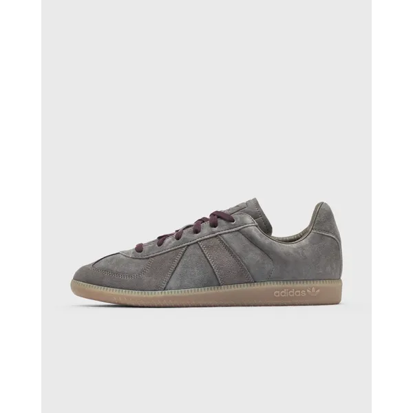 adidas Bw Army Grijs, vergelijk prijzen bij 2 winkels