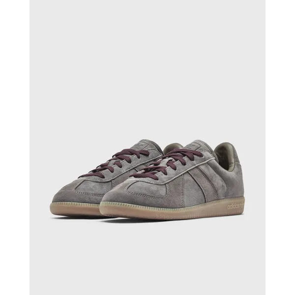 adidas Bw Army Grijs, foto 2 van 5