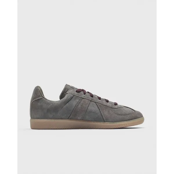 adidas Bw Army Grijs, foto 4 van 5