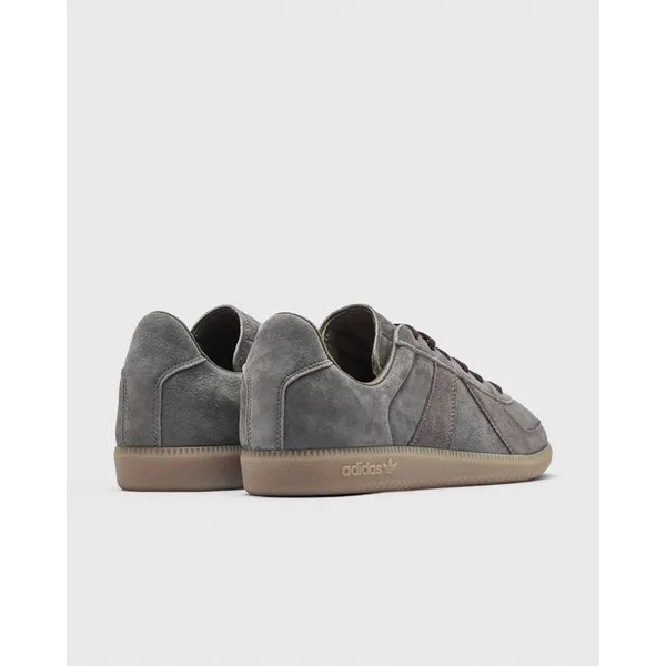 adidas Bw Army Grijs, foto 5 van 5