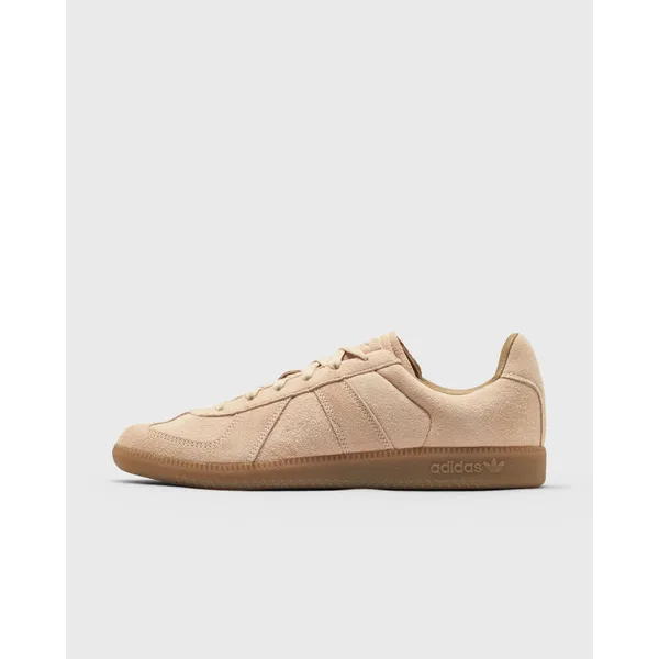 adidas Bw Army Roze, vergelijk prijzen bij 1 winkel