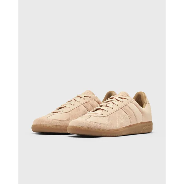 adidas Bw Army Roze, foto 2 van 5