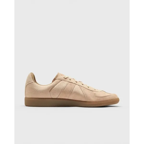 adidas Bw Army Roze, foto 4 van 5