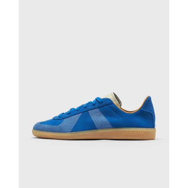adidas Bw Army Decon Blauw, vergelijk prijzen bij 1 winkel