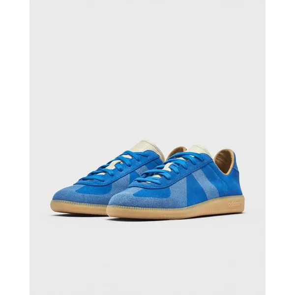 adidas Bw Army Decon Blauw, foto 3 van 5