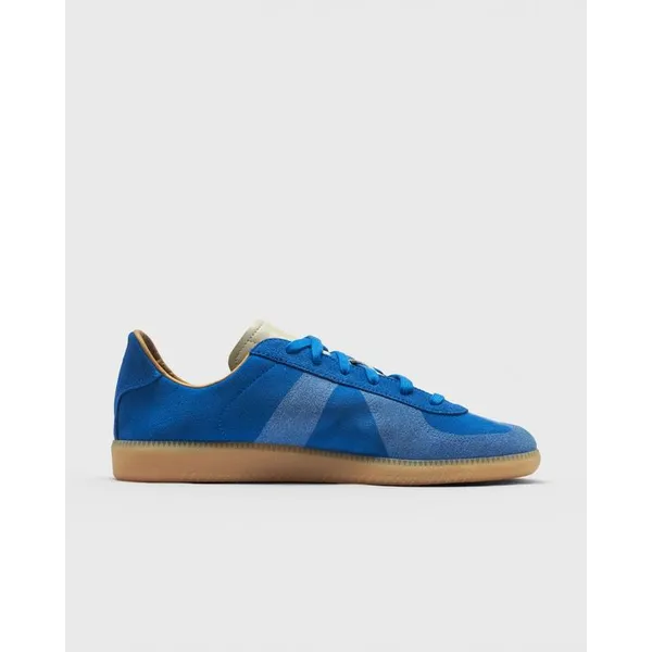 adidas Bw Army Decon Blauw, foto 4 van 5