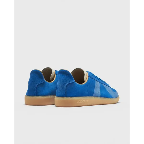 adidas Bw Army Decon Blauw, foto 5 van 5