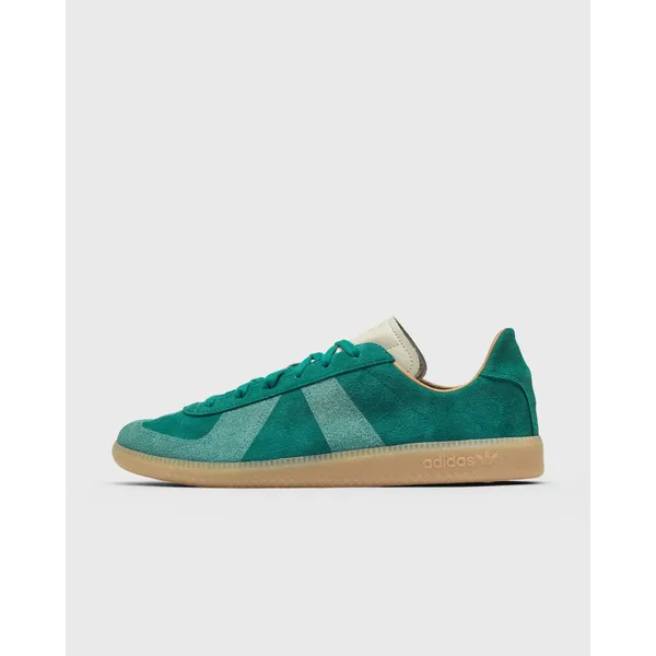 adidas Bw Army Decon Groen, vergelijk prijzen bij 1 winkel