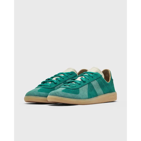 adidas Bw Army Decon Groen, foto 2 van 5