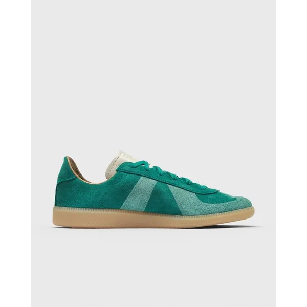 adidas Bw Army Decon Groen, foto 4 van 5