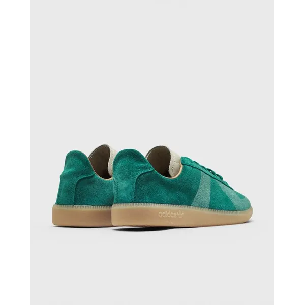 adidas Bw Army Decon Groen, foto 5 van 5