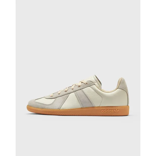 adidas Bw Army Beige, vergelijk prijzen bij 1 winkel