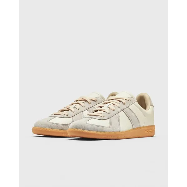 adidas Bw Army Beige, foto 3 van 5