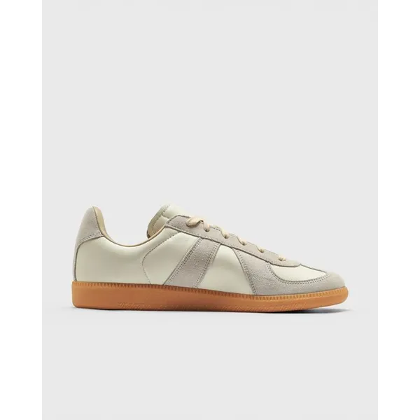 adidas Bw Army Beige, foto 4 van 5