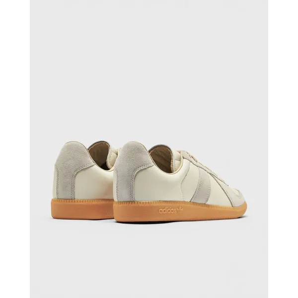 adidas Bw Army Beige, foto 5 van 5