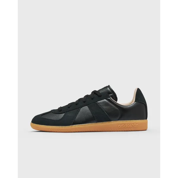 adidas Bw Army Zwart, vergelijk prijzen bij 1 winkel