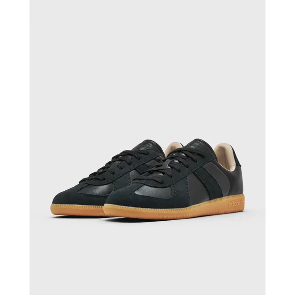adidas Bw Army Zwart, foto 2 van 5