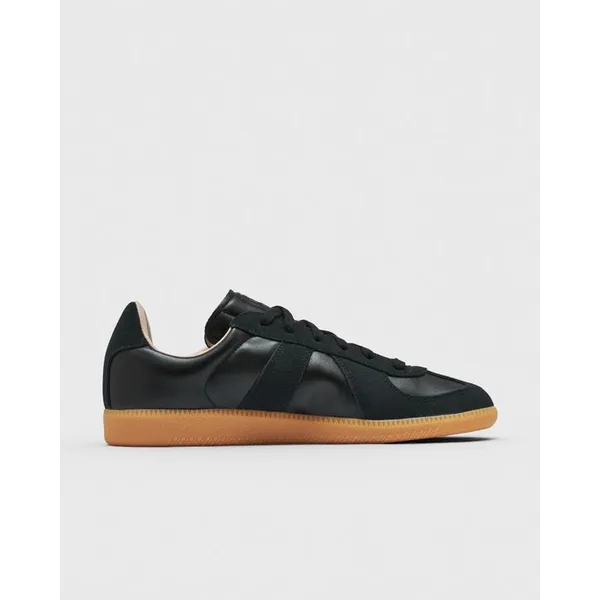 adidas Bw Army Zwart, foto 4 van 5