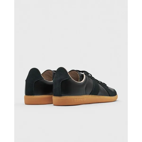 adidas Bw Army Zwart, foto 5 van 5