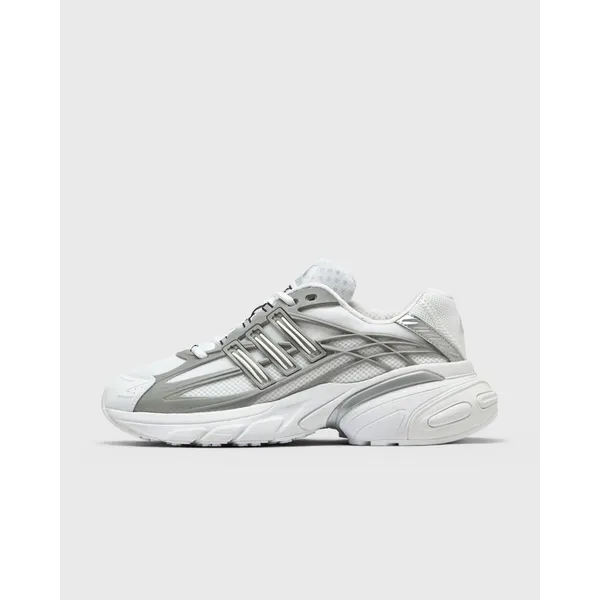 adidas Adistar Xlg 2.0 Wit, vergelijk prijzen bij 1 winkel