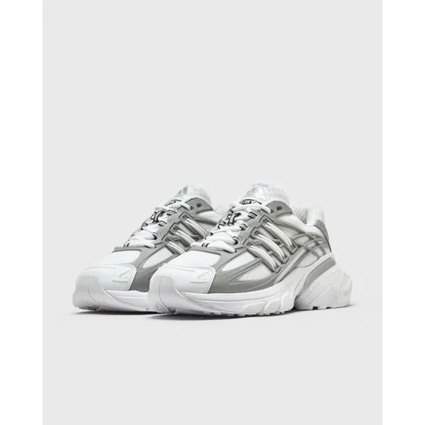 adidas Adistar Xlg 2.0 Wit, foto 2 van 5