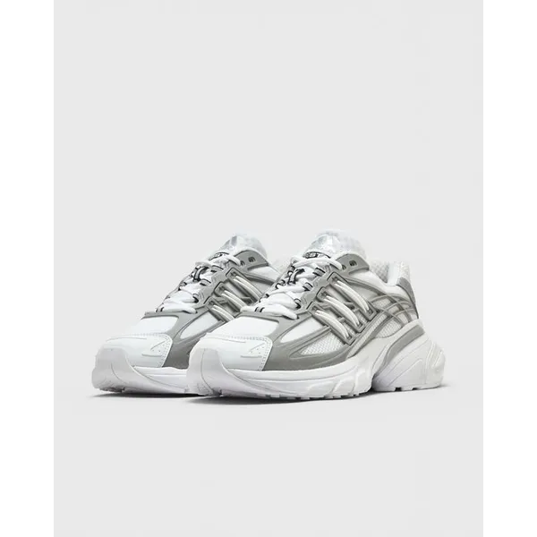 adidas Adistar Xlg 2.0 Wit, foto 3 van 5