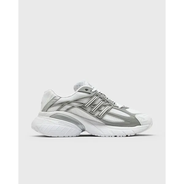 adidas Adistar Xlg 2.0 Wit, foto 4 van 5