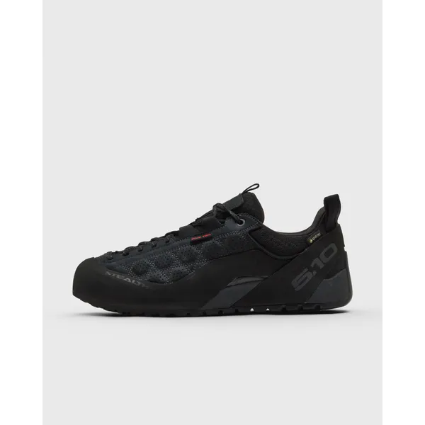 adidas Five Ten Guidetennie Pro GORE-TEX Approach Zwart, vergelijk prijzen bij 1 winkel