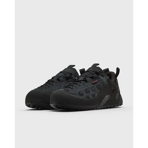 adidas Five Ten Guidetennie Pro GORE-TEX Approach Zwart, foto 2 van 5