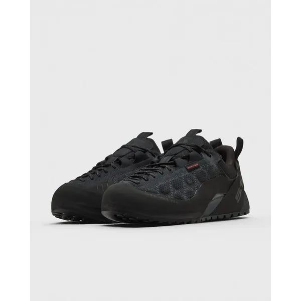 adidas Five Ten Guidetennie Pro GORE-TEX Approach Zwart, foto 3 van 5