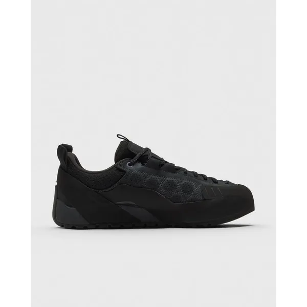 adidas Five Ten Guidetennie Pro GORE-TEX Approach Zwart, foto 4 van 5