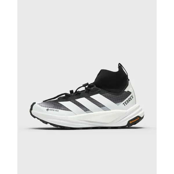 adidas Terrex Freehiker 3 Ultra Boost Dreamstrike+ GORE-TEX Hiking Wit, vergelijk prijzen bij 1 winkel
