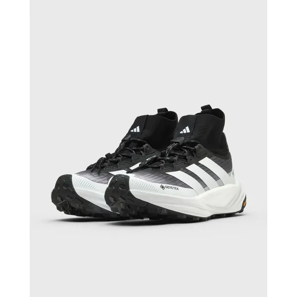 adidas Terrex Freehiker 3 Ultra Boost Dreamstrike+ GORE-TEX Hiking Wit, foto 2 van 5