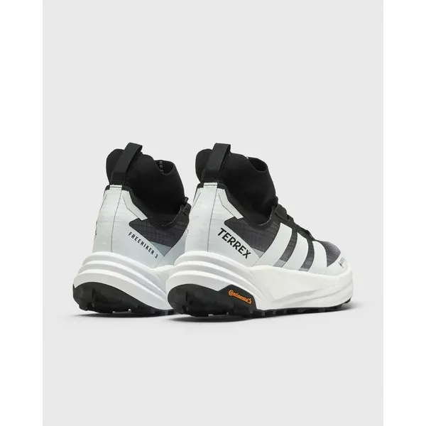 adidas Terrex Freehiker 3 Ultra Boost Dreamstrike+ GORE-TEX Hiking Wit, foto 5 van 5