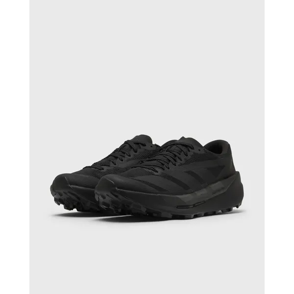adidas Terrex Agravic Tt Lightstrikepro Trail Running Zwart, foto 2 van 5