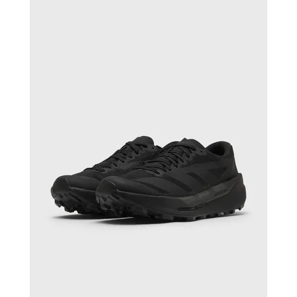 adidas Terrex Agravic Tt Lightstrikepro Trail Running Zwart, foto 3 van 5