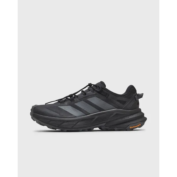 adidas Terrex Freehiker SL GORE-TEX Dreamstrike Hiking Zwart, vergelijk prijzen bij 1 winkel