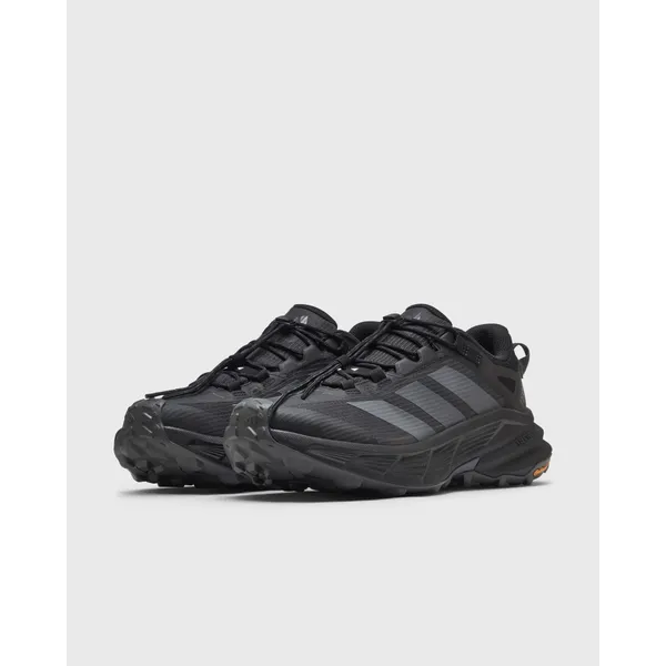 adidas Terrex Freehiker SL GORE-TEX Dreamstrike Hiking Zwart, foto 2 van 5
