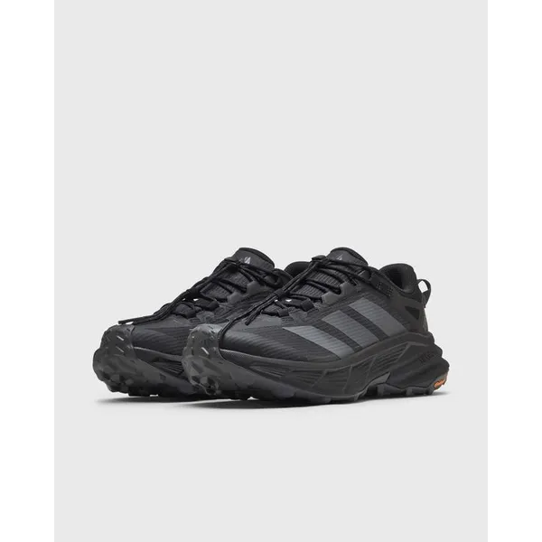 adidas Terrex Freehiker SL GORE-TEX Dreamstrike Hiking Zwart, foto 3 van 5