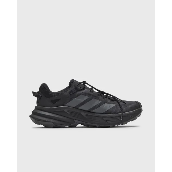 adidas Terrex Freehiker SL GORE-TEX Dreamstrike Hiking Zwart, foto 4 van 5